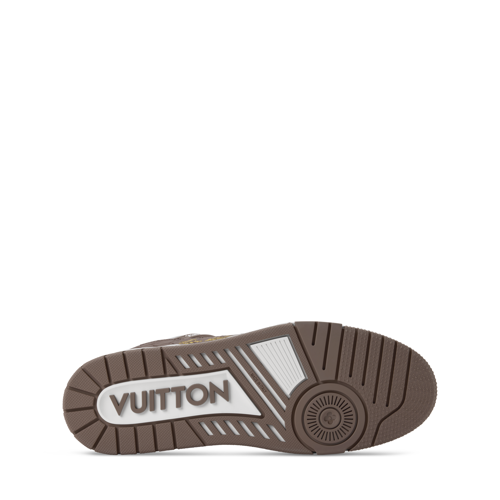 LV トレイナー スニーカー ｜ルイ・ヴィトン 公式サイト - 1AKDK1